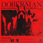 Doberman (Extended Mix)