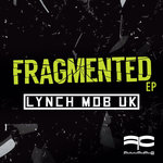 Fragmented EP