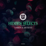 Hidden Selects Vol 1