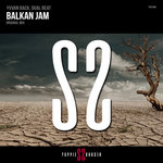 Balkan Jam