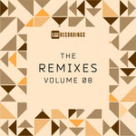 The Remixes Vol 08