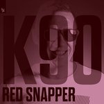 Red Snapper (Remixes)