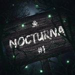 Nocturna #1