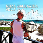 Ibiza Balearica Vol 7
