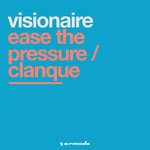 Ease The Pressure/Clanque