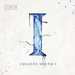 Aj Christou Presents Celesta Sound I