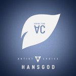Artist Choice 066: Hansgod (unmixed tracks)