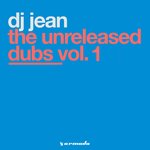 The Unreleased Dubs Vol 1