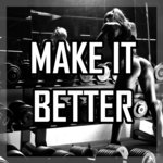 Make It Better