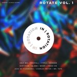 ROTATE Vol 1