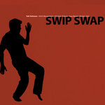 Swip Swap