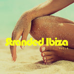 Stranded Ibiza Vol 4