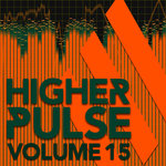 Higher Pulse Vol 15
