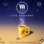 Live Sessions