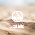 Natura Viva In The Mix With Joe Red