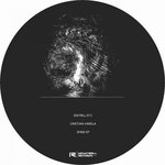 Sfinx EP