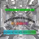 The Pete S Collection Vol 1