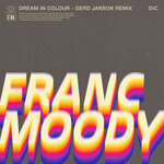 Dream In Colour (Gerd Janson Remix)