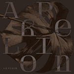 Aphelion EP - Remixes