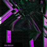 Sea Reflex Vol 7