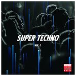 Super Techno Vol 2