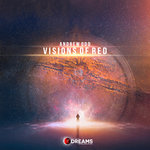 Visions Of Red