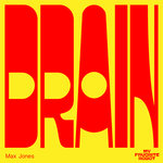 Drain EP