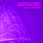 Ambient Translations Of Fall Out Boy