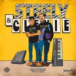 Steely & Clevie (Remastered)