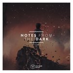Notes From The Dark Vol  5