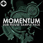Momentum (Sample Pack WAV)