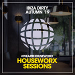 Ibiza Dirty Autumn '19