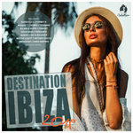 Destination/Ibiza 2019