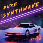 Pure Synthwave, Vol 2