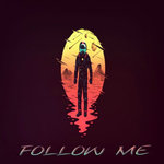 Follow Me