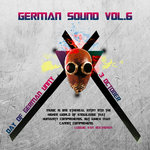 German Sound Vol 6