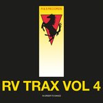 Rv Trax Vol 4