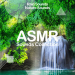 ASMR Sounds Collection