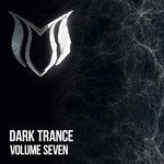 Dark Trance Vol 7