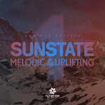 Sunstate Melodic & Uplifting Vol 1