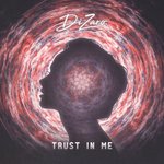 Trust In Me