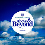 Above & Beyond