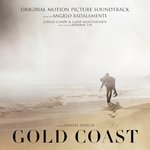 Gold Coast (Original Motion Picture Soundtrack)