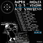 Acid Synthesis Vol 2