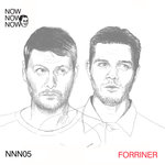 Me Me Me Present/Now Now Now 05 - Forinner