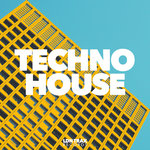 Techno House