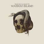 Voodoo Island EP