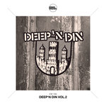Deep'n Din Vol 2