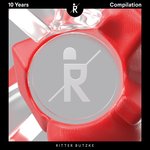 Ritter Butzke - 10 Years