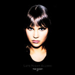 Late Night Tales MP3 & Music Downloads at Juno Download